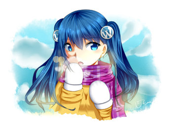 㩎쁎䡎佭좉桖୎綏葶蝥핬卢_